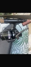 Dawia ss3000 spare for sale  STOKE-ON-TRENT
