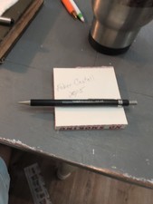 Faber castell pencil for sale  Statesboro