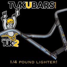 New tuk2 usa for sale  Unadilla