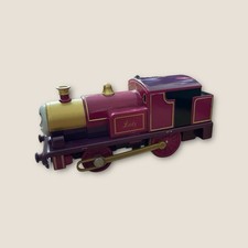 Tomy trackmaster lady for sale  BISHOP AUCKLAND