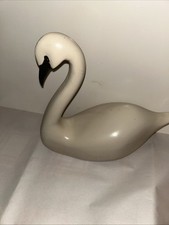 Vintage folk art for sale  Stillwater