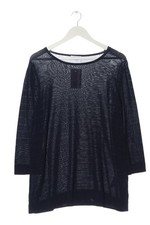 Voyage marina rinaldi gebraucht kaufen Voyage marina rinaldi gebraucht kaufen  Berlin