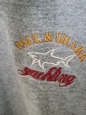 Paul shark yachting for sale  DUDLEY