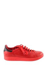 Baskets stan smith d'occasion  France