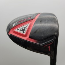 2018 cobra fmax for sale  Vista