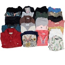 Clothing lot various for sale  West Jefferson