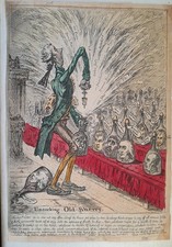 james gillray for sale james gillray for sale NORWICH