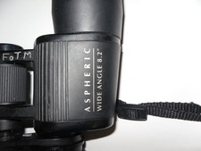 Opticron aspheric wide for sale  LETCHWORTH GARDEN CITY