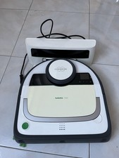 Robot folletto vr200 usato  Baranzate