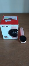 Polar ignite gps for sale  SITTINGBOURNE
