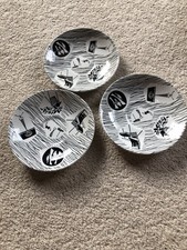 Ridgway homemaker pottery for sale  NORWICH