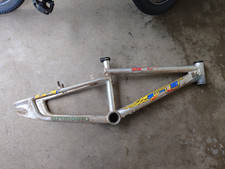 Mach two bmx for sale  Saint Louis
