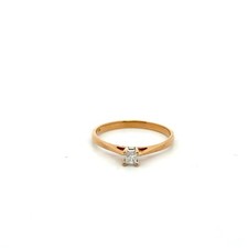 14kt yellow gold for sale  Kokomo