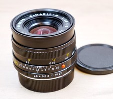 Leica elmarit mm gebraucht kaufen  Freiburg im Breisgau