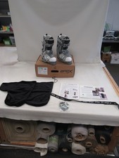Apex women blanca for sale  Franklin