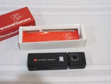 Gaf personal camera for sale  Hutchinson