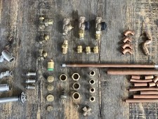 heizung ventil adapter gebraucht kaufen heizung ventil adapter gebraucht kaufen Hückelhoven
