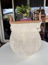 Vtg italian made for sale  Oceanside