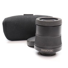 Swarovski 20x eyepiece for sale  CARDIFF