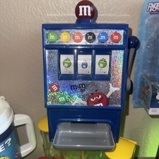 Slot machine candy for sale  Chandler