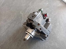 Pompe bosch cp3 d'occasion  Pleyben