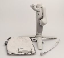 Dji gimbal faltbarer gebraucht kaufen  Kappeln