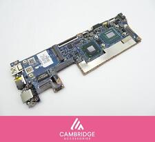 Spectre pro motherboard for sale  LIVERPOOL