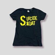 Shirt donna fitness usato Shirt donna fitness usato  Roma