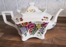 Crownford giftware teapot for sale  SWANSEA