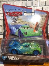 Cars carla veloso for sale  Fort Collins