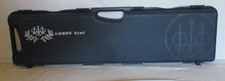 Rare beretta ugb25 for sale  Augusta