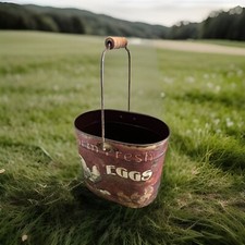 Rustic farm fresh for sale  Lenoir