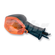 Freccia ricambio posteriore usato Freccia ricambio posteriore usato  Vobbia