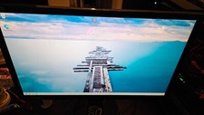 144hz asus vg248 gebraucht kaufen  Kiel