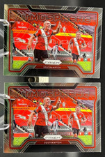Southampton 2020 panini for sale  Walpole