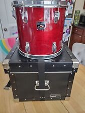 Tama superstar x11 for sale  Hiram