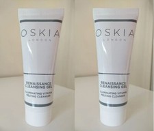 Oskia london renaissance for sale Oskia london renaissance for sale  BATLEY