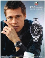 2006 advertising 105 d'occasion  Expédié en Belgium