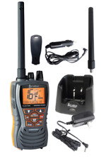 Cobra floating handheld gebraucht kaufen  Versand nach Germany