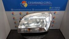 Proiettore faro sx. usato  Cinisello Balsamo