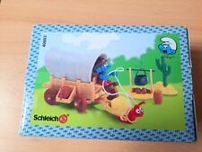schleich planwagen gebraucht kaufen schleich planwagen gebraucht kaufen Köln