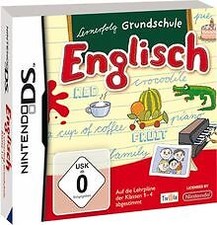 Lernerfolg grundschule englisc gebraucht kaufen  Berlin