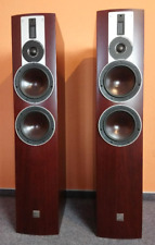 Dali rubicon hifi gebraucht kaufen  Neugersdorf