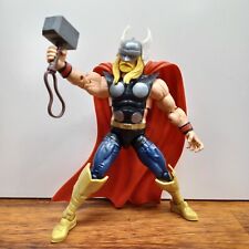 Marvel legends mighty for sale  NOTTINGHAM