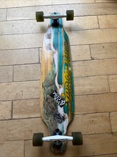 sector 9 longboards for sale sector 9 longboards for sale LONDON