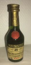 Mignonnette ancienne very d'occasion  La Bresse