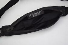 Spibelt basic black for sale  Farmington