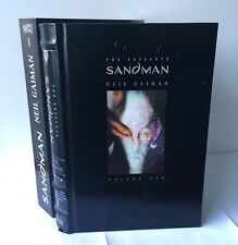 Signed neil gaiman for sale  NEWCASTLE UPON TYNE