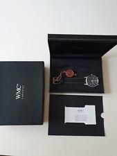 wmc timepieces gebraucht kaufen wmc timepieces gebraucht kaufen Schwabmünchen