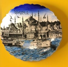 Vintage large istanbul for sale  San Antonio